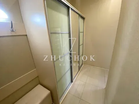 Оренда 2к Квартира 40 кв.м Карла Маркса проспект 72 Дніпро - фото 9