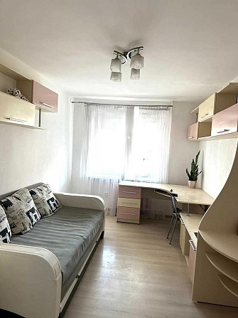 Продаж 2К квартири — Вагонна Львів - фото 14