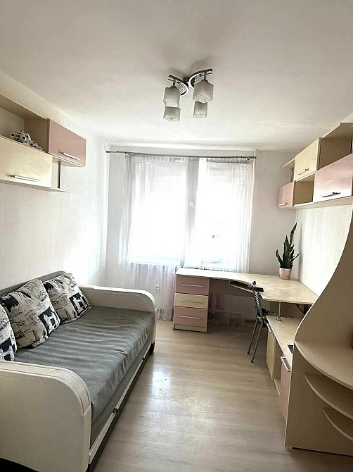 Продаж 2-кімнатна квартира Львів - фото 14