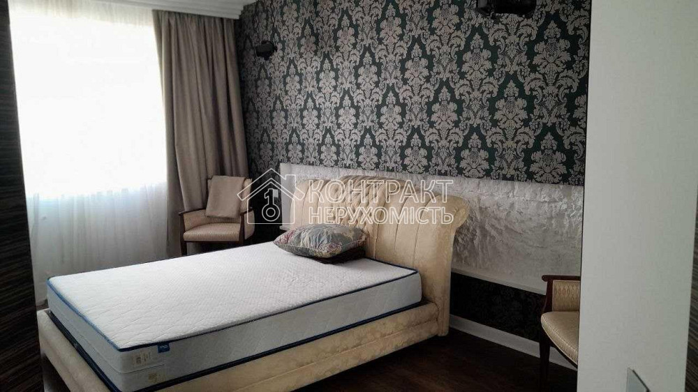 Оренда Будинок 3-кімнатний на вул. Бестужева Харків - фото 12