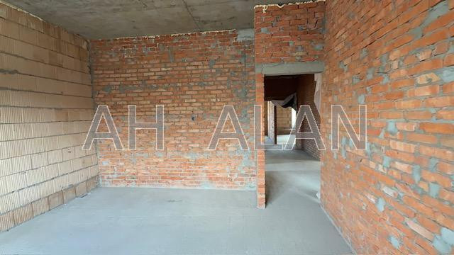 Продаж Будинок 5-кімнатний на Листопадна вул., 1 Київ - фото 15