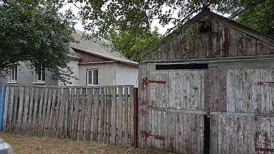 Продаж будинку з усыма зручностями с.Старий Солотвин 