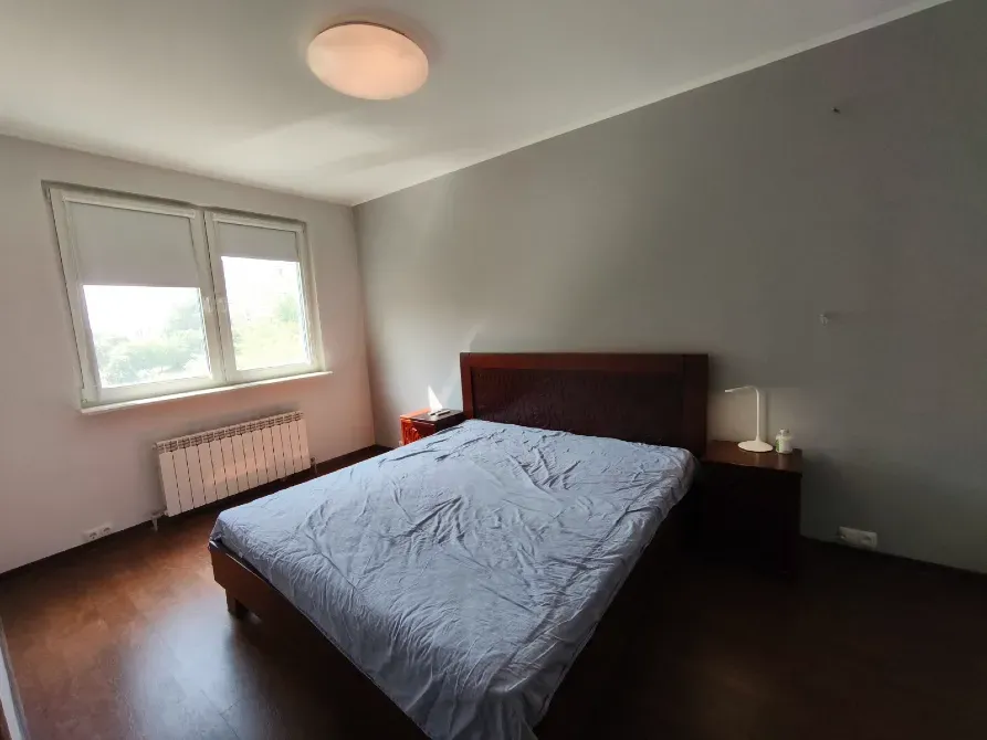 Оренда 3к Квартира 70 кв.м Генерала Свободи 7 Ужгород - фото 9