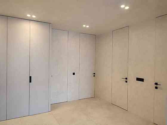 Продаж Квартира 3-кімнатна, 4/25 поверх на Каховська вул., д. 62А Kiev