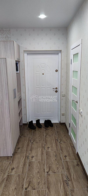 Оренда Квартира 1-кімнатна, 5/9 поверх на вул. Мира Харків - фото 13