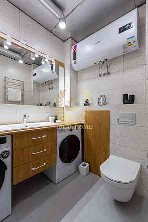 Продаж Квартира 1-кімнатна на Кадетский Гай ул., 8 Киев