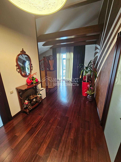 Продаж Будинок 5-кімнатний на вул. Федецького Харьков - изображение 10