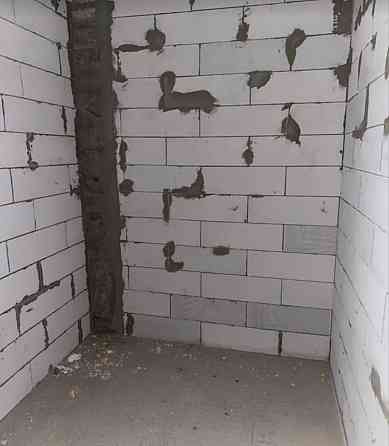 Продаж Квартира 2-кімнатна, 2/9 поверх Тернопіль