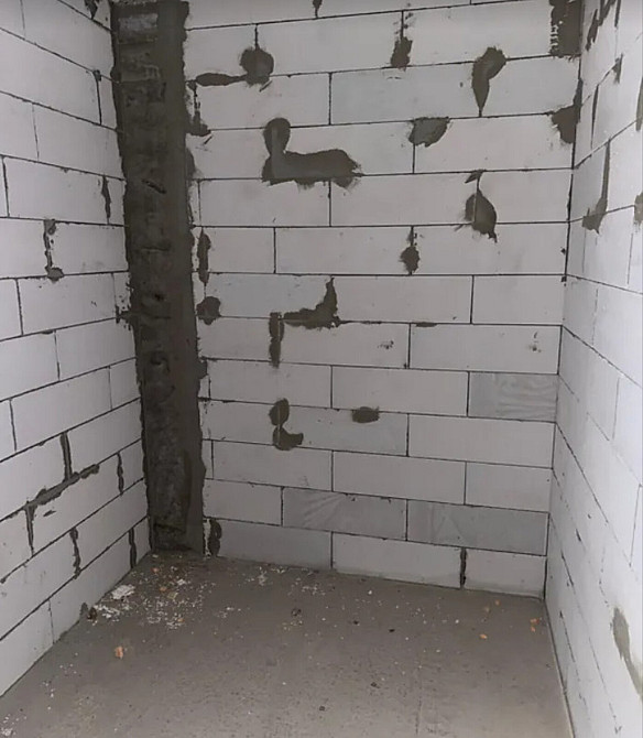 Продаж Квартира 2-кімнатна, 2/9 поверх Тернопіль - фото 6