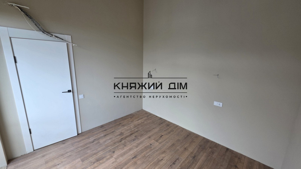 Продаж Квартира 3-кімнатна, 5/5 поверх на Тираспольская ул. Киев - изображение 9
