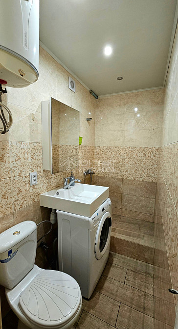 Продаж Квартира 2-кімнатна, 2/2 поверх на вул. Білостоцький Kharkiv - photo 8