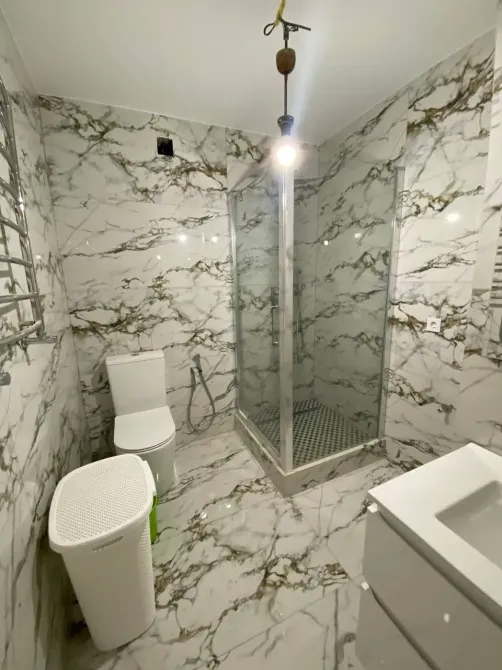 Продаж 2к Квартира 50 кв.м Грушевського Житомир - фото 8