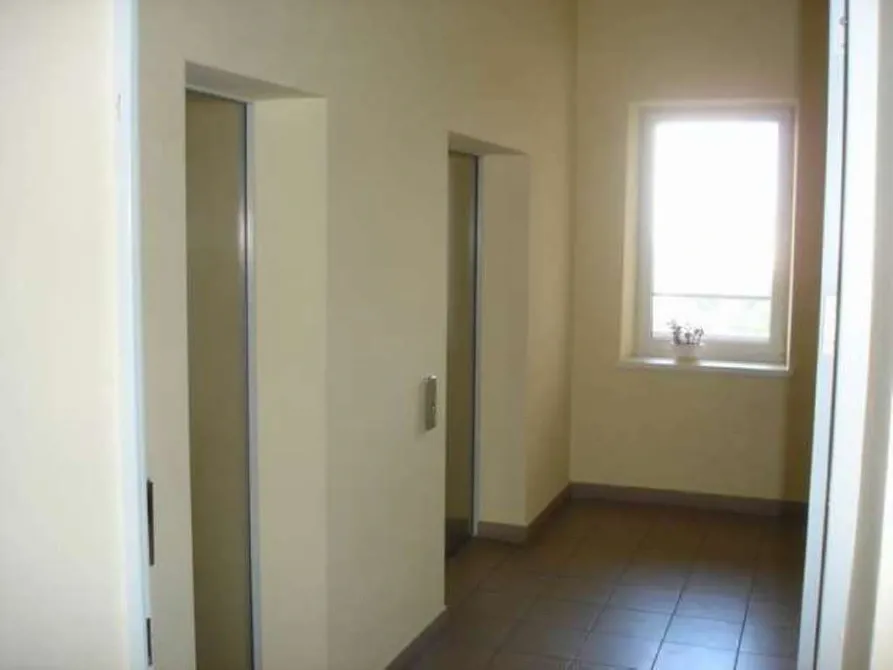 Продаж 4к Квартира 155 кв.м Гусенко 17 Дніпро - фото 8