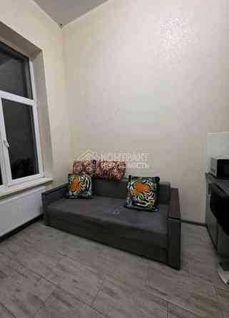 Продаж Квартира 1-кімнатна, 12/12 поверх на вул. Шевченківський Kharkiv