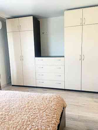 Продаж Квартира 1-кімнатна, 4/6 поверх на вул. Салтівське Kharkiv