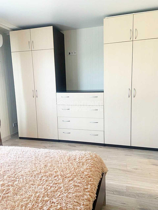 Продаж Квартира 1-кімнатна, 4/6 поверх на вул. Салтівське Kharkiv - photo 5