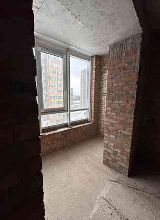 Продаж Квартира 1-кімнатна, 2/9 поверх на вул. Соборна Rivne