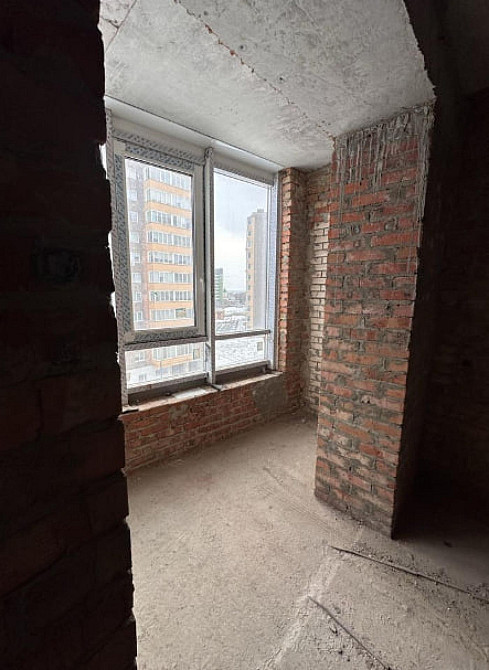 Продаж Квартира 1-кімнатна, 2/9 поверх на вул. Соборна Rivne - photo 5