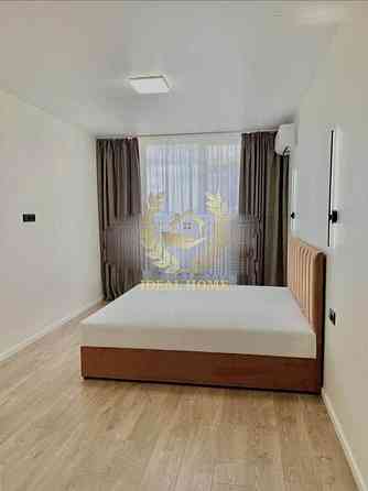 Продаж квартири в ЖК Медовий Солом'янський район Київ