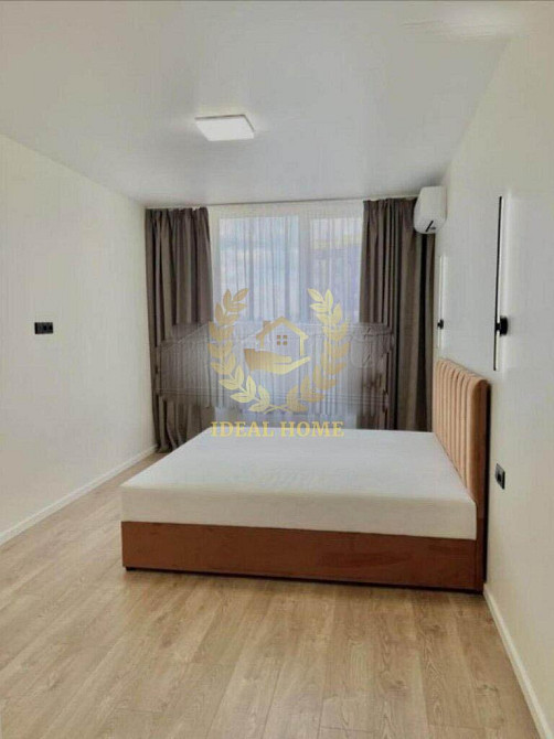 Продаж квартири в ЖК Медовий Солом'янський район Київ - фото 5