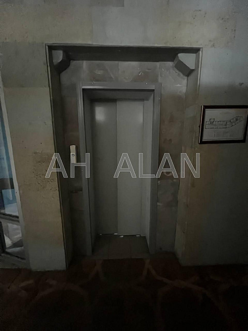 Оренда офісне приміщення на Січових Стрільців вул., 77 приміщень - 2, поверх - 7/7 Київ - фото 10