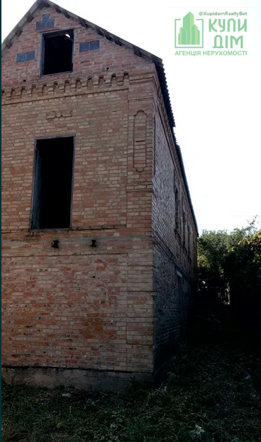 Продам Будинок на Старій Балашівці. Кропивницький Кропивницький - фото 8