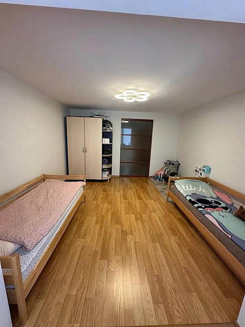 Продаж Квартира 3-кімнатна, 4/9 поверх на вул. Липи Юрія Львів - фото 9