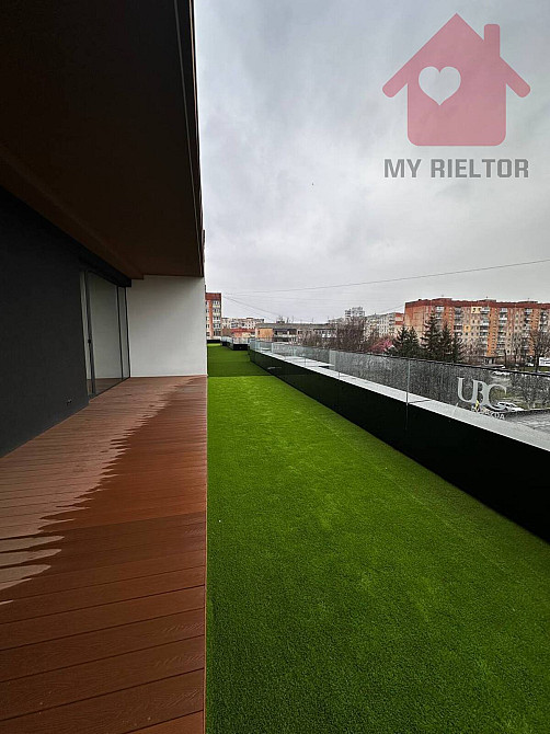 Оренда приміщення вільного призначення Ужгород - фото 11