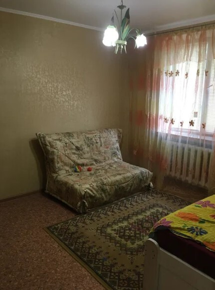 Продаж Квартира 2-кімнатна, 1/14 поверх на Небесной сотни (Маршала Жукова пр-т), 14/1 Одеса - фото 10