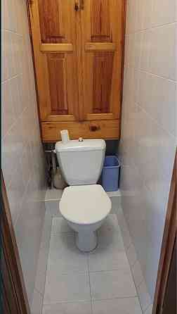 Оренда Квартира 3-кімнатна, 8/9 поверх на Бойченка, 10 Київ