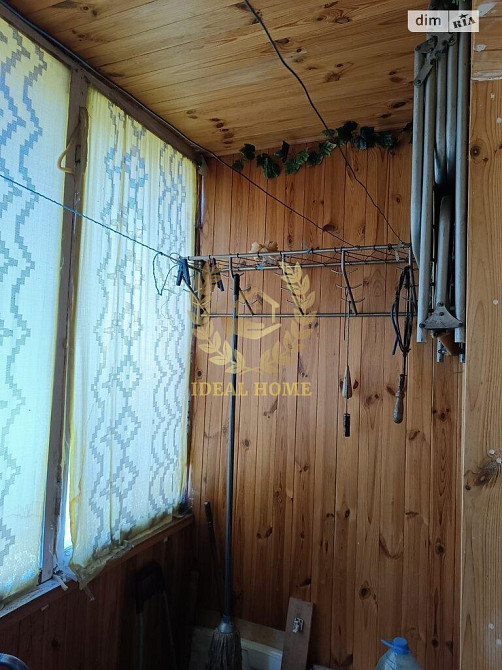 Продаж квартири 1 кімн. у Києві Kiev - photo 4