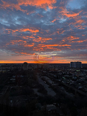 Продаж 1-кімнатна квартира Одеса - фото 11