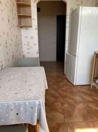 Оренда Квартира 1-кімнатна, 5/22 поверх на ул. Светлая, 3д Киев