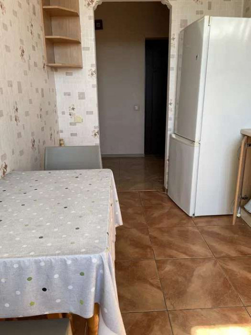 Оренда Квартира 1-кімнатна, 5/22 поверх на ул. Светлая, 3д Київ - фото 3