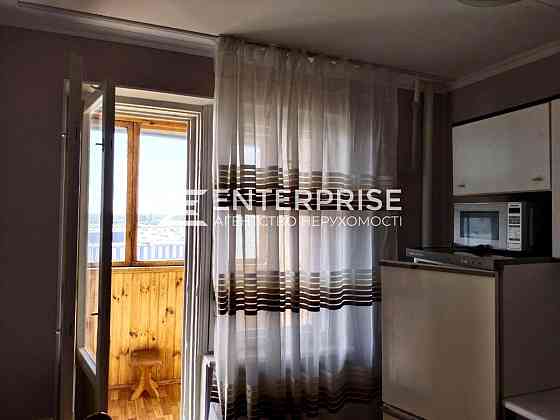 Оренда Квартира 2-кімнатна, 7/17 поверх на Петра Григоренка, 38 Київ