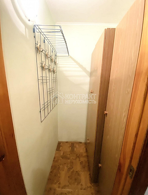 Продаж Квартира 2-кімнатна, 2/5 поверх на вул. Скрипниківський узвіз Харків - фото 9
