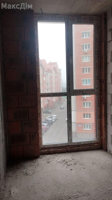 Продаж Будинок 2-кімнатний на вул. Полковника Нечая Тернопіль - фото 10