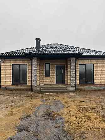 Продаж Будинок на Івасюка Вінниця