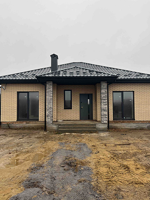 Продаж Будинок на Івасюка Вінниця - фото 5