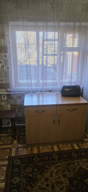 Оренда Будинок на Донецька вул., 77777 Кропивницький - фото 9