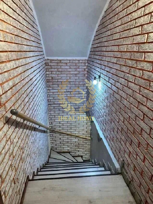 Продам будинок в Мар'янівці,  - фото 16