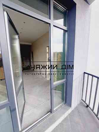 Без комісії! Продаж 2-х к. квартири студіо в ЖК Дубова Роща м. Сирець. № 21147106 Київ