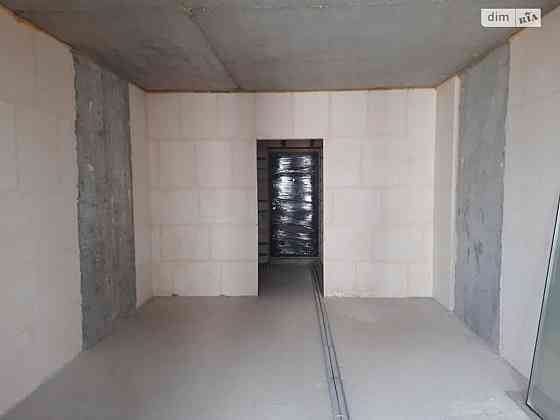 Продаж Квартира 2-кімнатна, 10/13 поверх Vinnytsya