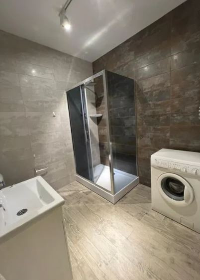 Квартира в кирпичном доме . В районе Южного рынка. Одеса - фото 6