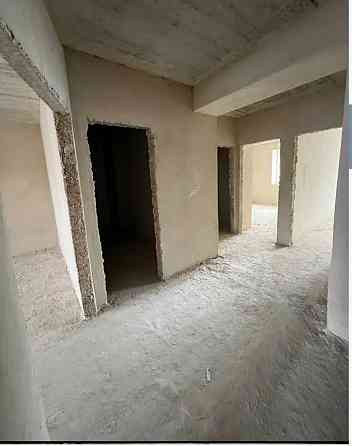 Продаж Квартира 3-кімнатна, 2/10 поверх на Калуське шосе, 3 Івано-Франківськ