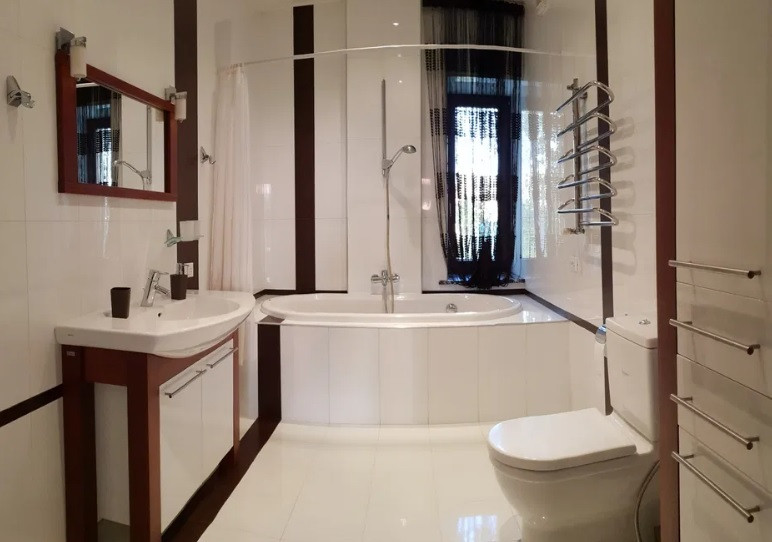 Оренда Будинок на Неделина ул. Odessa - photo 10