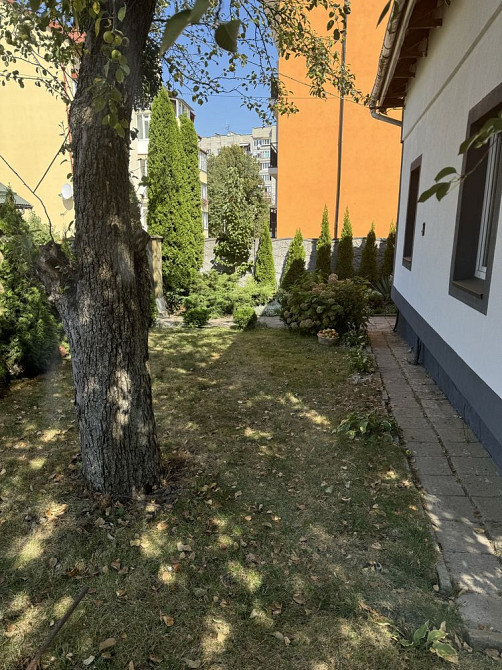 Продаж Квартира на переулок Скнилівський 6-ий 9 Львів - фото 6