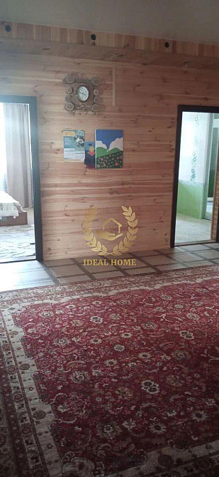 Продаж Будинок 5-кімнатний на Святомихайловская ул., 9А  - изображение 12