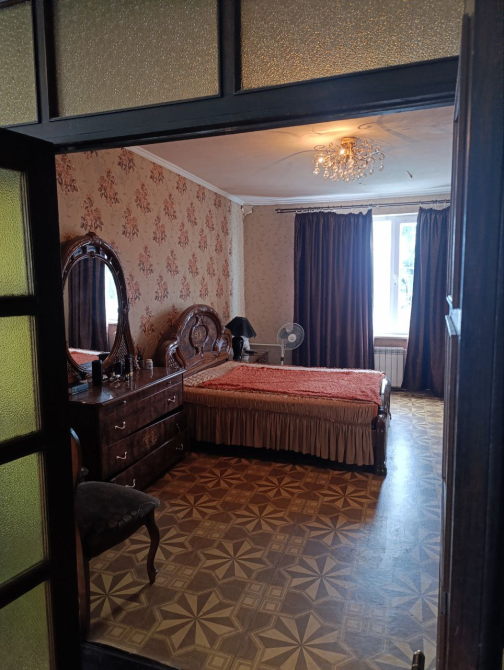 Продаж 2-поверховий Будинок з ділянкою 5 сот 179 кв.м 4 кімн. на Червона алея, 39 Харків - фото 18