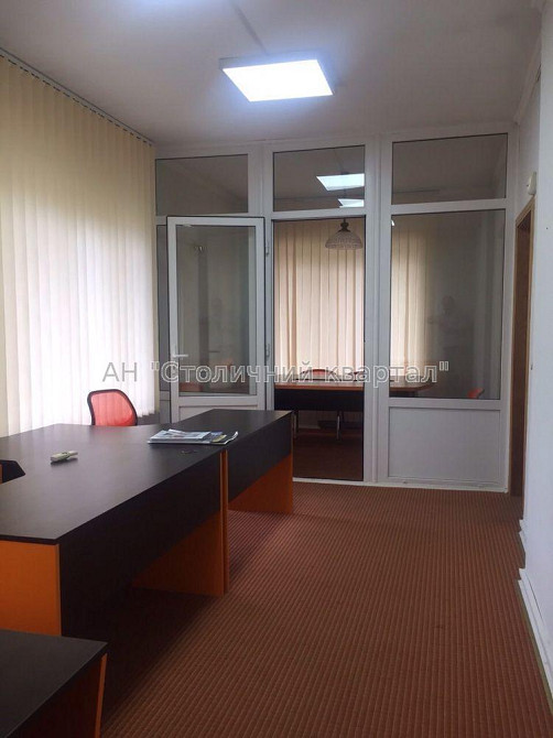 Оренда Будинок 10-кімнатний на Лобановського пр-т, 30 Київ - фото 9